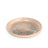 Stoviglie per bambini Suavinex +6 mesi, rosa