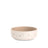 Stoviglie per bambini Suavinex +6 mesi, rosa