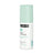 Suavinex Citronella Spray, +6 mesi e in gravidanza, 100 Ml