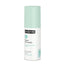Suavinex Citronella Spray, +6 mesi e in gravidanza, 100 Ml