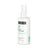 Suavinex Citronella Spray, +6 mesi e in gravidanza, 100 Ml