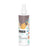 Suavinex Spray districante per bambini, 250 Ml