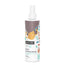 Suavinex Spray districante per bambini, 250 Ml