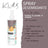 Suavinex Spray districante per bambini, 250 Ml