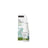 Suavinex Spray nasale decongestionante +6 anni, 30 ml