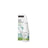 Suavinex Spray nasale decongestionante per bambini +3 mesi, 30 ml
