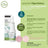Suavinex Spray nasale decongestionante per bambini +3 mesi, 30 ml