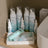 Suavinex Spray nasale decongestionante per bambini +3 mesi, 30 ml