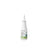 Suavinex Spray nasale decongestionante per bambini +3 mesi, 30 ml