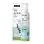 Suavinex Spray Nasale Ipertonico, 120 Ml
