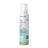 Suavinex Spray Nasale Ipertonico, 120 Ml