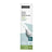 Suavinex Spray Nasale Ipertonico, 120 Ml