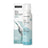 Suavinex Spray nasale isotonico per bambini, +3 anni, igiene quotidiana, 120 Ml