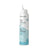 Suavinex Spray nasale isotonico per bambini, +3 anni, igiene quotidiana, 120 Ml