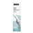 Suavinex Spray nasale isotonico per bambini, +3 anni, igiene quotidiana, 120 Ml