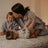 Suavinex Spray nasale isotonico per bambini, +3 anni, igiene quotidiana, 120 Ml