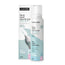Suavinex Baby Spray Nasale Isotonico, Igiene Quotidiana, 120 Ml