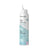 Suavinex Baby Spray Nasale Isotonico, Igiene Quotidiana, 120 Ml