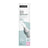 Suavinex Baby Spray Nasale Isotonico, Igiene Quotidiana, 120 Ml