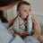 Suavinex Baby Spray Nasale Isotonico, Igiene Quotidiana, 120 Ml