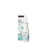 Suavinex Spray nasale isotonico per bambini +0 mesi, 30 ml