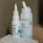 Suavinex Spray nasale isotonico per bambini +0 mesi, 30 ml