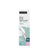 Suavinex Spray nasale isotonico per bambini +0 mesi, 30 ml