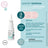 Suavinex Spray nasale isotonico per bambini +0 mesi, 30 ml