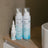 Suavinex Spray nasale isotonico per bambini +0 mesi, 30 ml