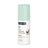 Suavinex Spray antizanzare Forte, +3 anni e in gravidanza, 100 Ml