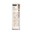 Suavinex Liquido Thermos 500 Ml, Fiori del Paese delle Meraviglie