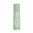 Suavinex Thermos liquido 500 Ml, verde paese delle meraviglie