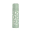 Suavinex Thermos liquido 500 Ml, verde paese delle meraviglie