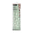 Suavinex Thermos liquido 500 Ml, verde paese delle meraviglie