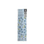 Thermos liquido Suavinex per bambini. Thermos in acciaio inox con guarnizione ermetica. Per bevande calde e fredde. 500 Ml. Blu