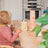 Thermos liquido Suavinex per bambini. Thermos in acciaio inox. Per bevande calde e fredde. 500 Ml. Corallo
