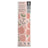 Thermos liquido Suavinex per bambini. Thermos in acciaio inox. Per bevande calde e fredde. 500 Ml. Corallo