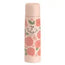 Suavinex Liquid Thermos For Baby. Stainless Steel Thermos. For hot and cold drinks. 500 Ml. Coral