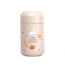 Suavinex Papillero Thermos 400 Ml, rosa Wonderland