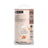 Suavinex Papillero Thermos 400 Ml, rosa Wonderland