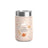 Suavinex Papillero Thermos 400 Ml, rosa Wonderland