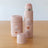 Suavinex Papillero Thermos 400 Ml, rosa Wonderland