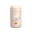 Suavinex Papillero Thermos 400 Ml, rosa Wonderland