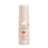 Suavinex Thermos liquido 500 Ml, Rosa delle meraviglie