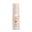 Suavinex Thermos liquido 500 Ml, Rosa delle meraviglie