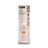Suavinex Thermos liquido 500 Ml, Rosa delle meraviglie