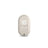 Termometro da bagno Suavinex Design Wild&Free Grigio
