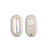 Termometro da bagno Suavinex Design Wild&Free Grigio