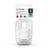 Suavinex Confezione 2 Capezzoli Fisiologici Sx Pro Silicone. Flusso denso (L)