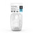 Suavinex 2 Confezioni di Tettarelle Fisiologiche Sx Pro Silicone. Flusso medio (M)